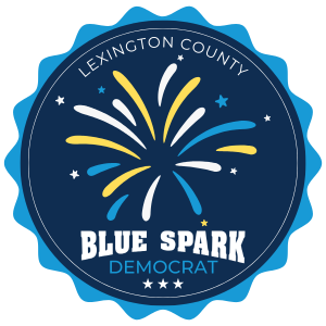 Blue Spark Blue Spark