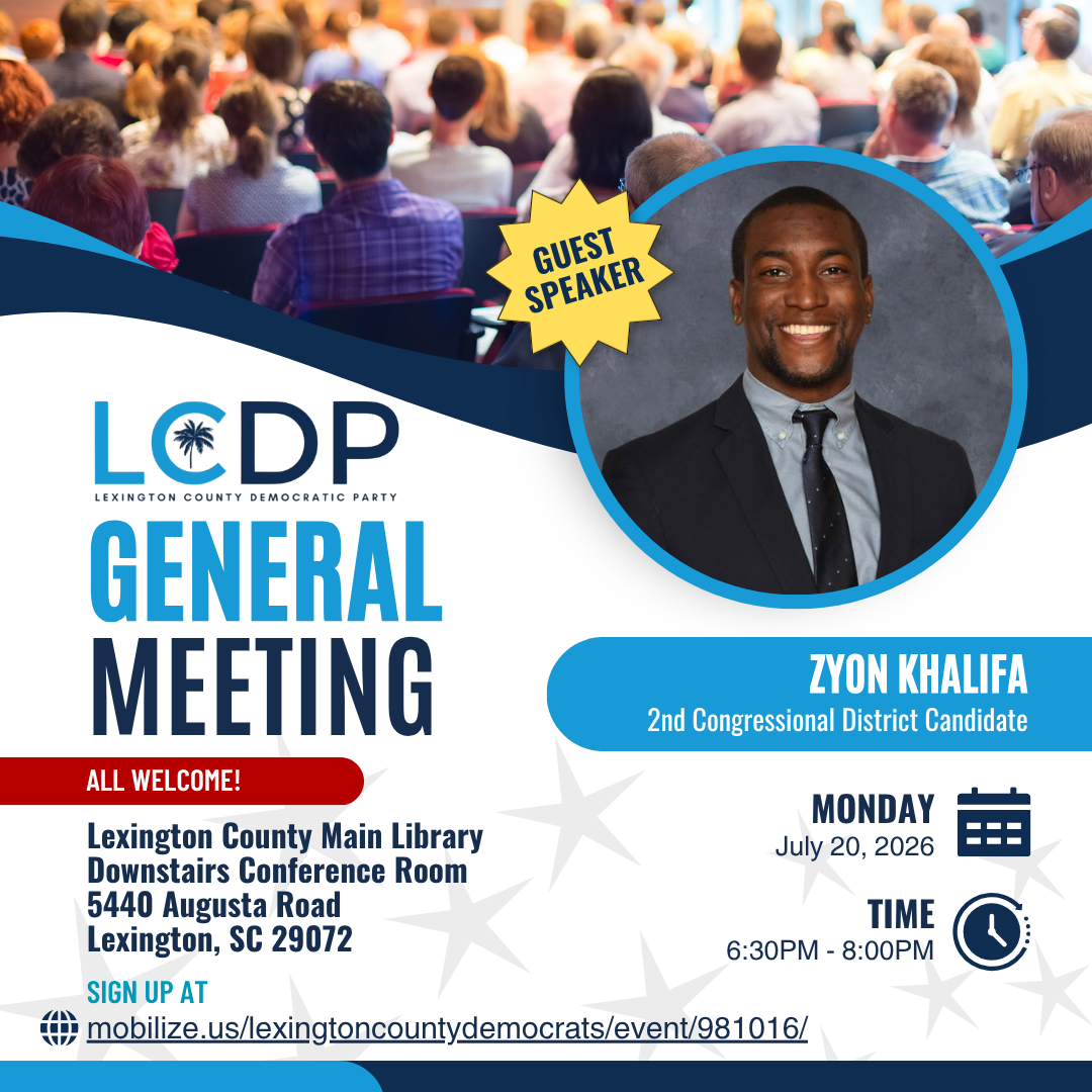 Monthly Meeting with Zyon Khalifa